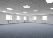 Kwikfynd Skylights
dumberning